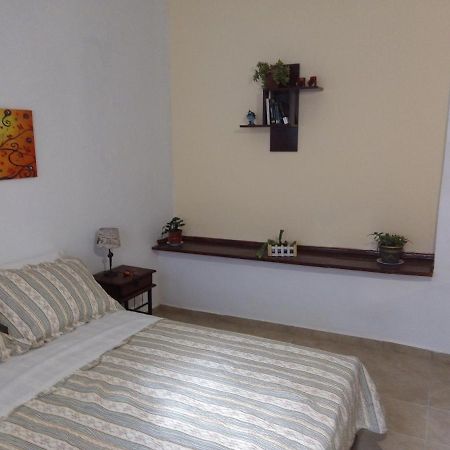 Apartmán Venetian Garden Iraklio Exteriér fotografie